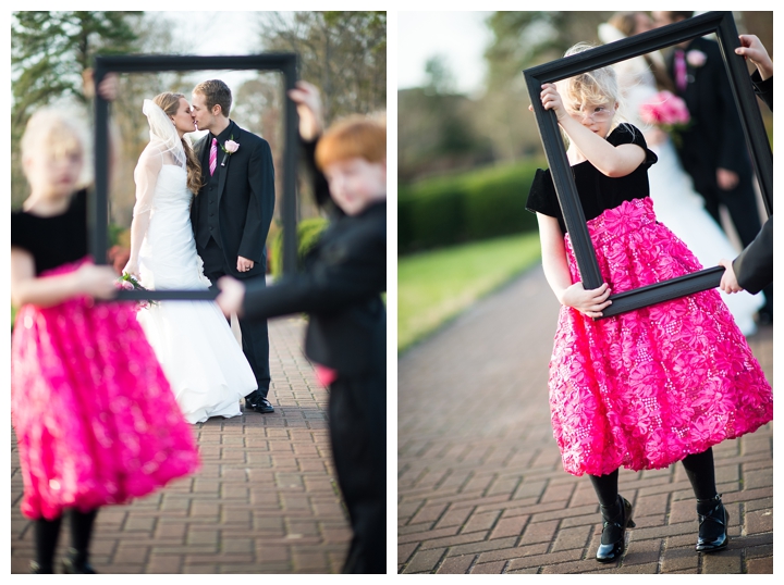 6_portraits > JeremyKaye_wedding_virginiabeach_photographer-7_web