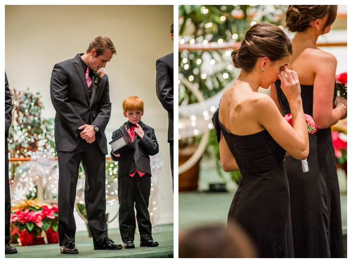 8_ceremony_virginiabeach_photographer-15_web