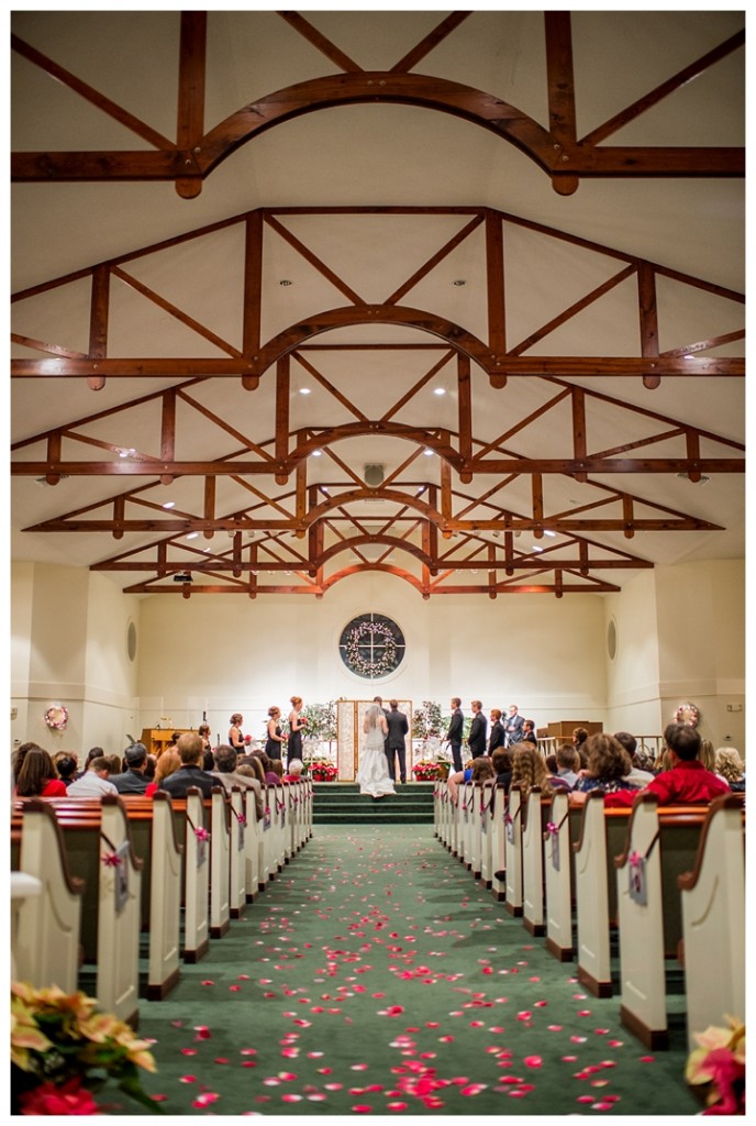 8_ceremony_virginiabeach_photographer-18_web