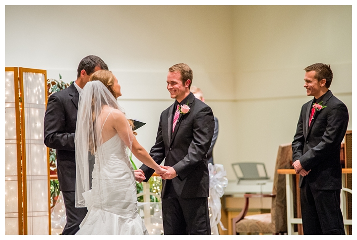 8_ceremony_virginiabeach_photographer-19_web