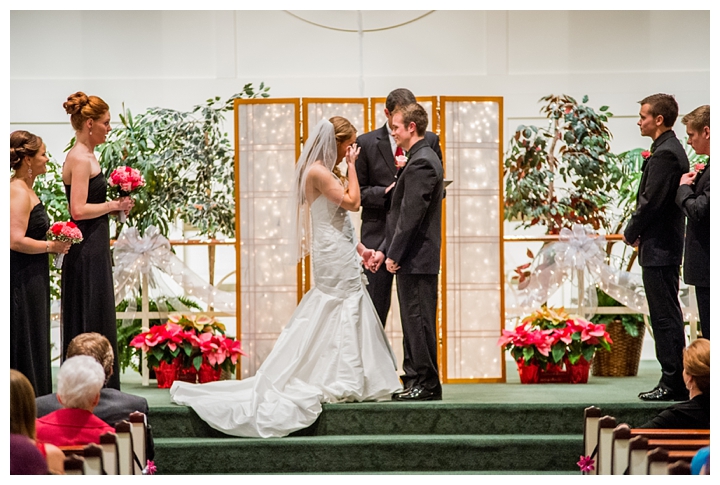 8_ceremony_virginiabeach_photographer-21_web