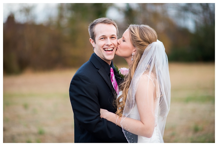 8_ceremony_virginiabeach_photographer-2_web