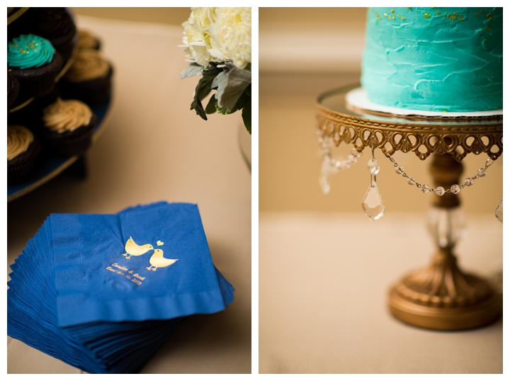 8_receptiondetails > BrockCaroline_berkeley_hotel_richmond_wedding_photographer-4_web