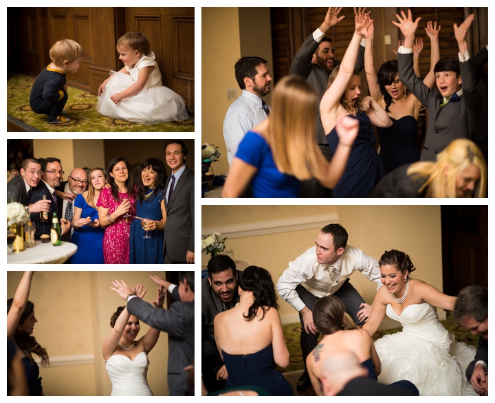 9_reception > BrockCaroline_berkeley_hotel_richmond_wedding_photographer-15_web