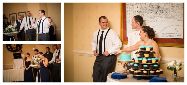 9_reception > BrockCaroline_berkeley_hotel_richmond_wedding_photographer-18_web