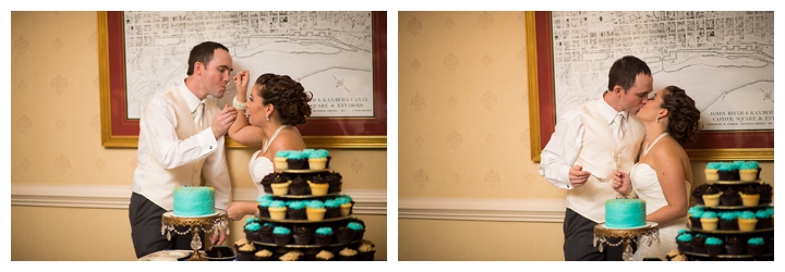 9_reception > BrockCaroline_berkeley_hotel_richmond_wedding_photographer-19_web