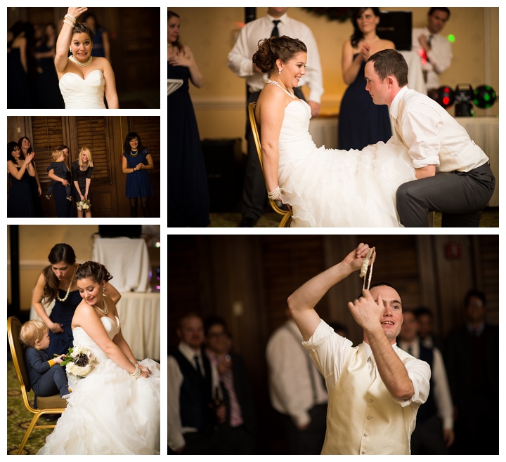 9_reception > BrockCaroline_berkeley_hotel_richmond_wedding_photographer-28_web