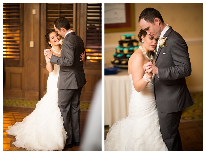 9_reception > BrockCaroline_berkeley_hotel_richmond_wedding_photographer-2_web