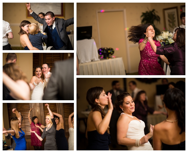 9_reception > BrockCaroline_berkeley_hotel_richmond_wedding_photographer-33_web