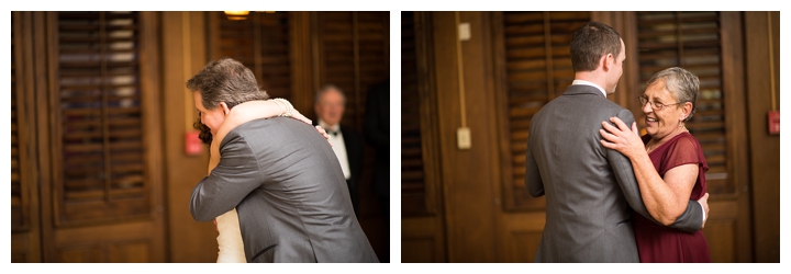 9_reception > BrockCaroline_berkeley_hotel_richmond_wedding_photographer-5_web