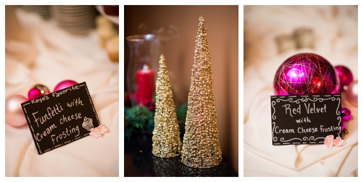 9_receptiondetails > JeremyKaye_wedding_virginiabeach_photographer-11_web