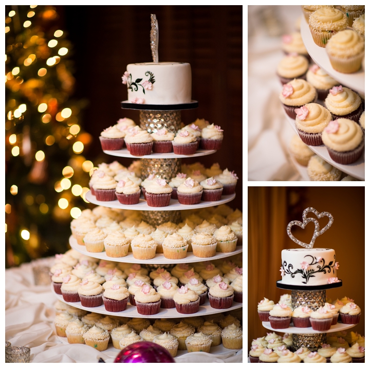 9_receptiondetails > JeremyKaye_wedding_virginiabeach_photographer-14_web