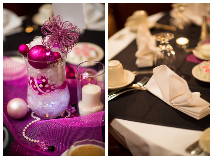 9_receptiondetails > JeremyKaye_wedding_virginiabeach_photographer-16_web