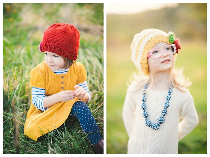 MorganFamily_hartlands_orchard_virginia_family_photographer-29_web