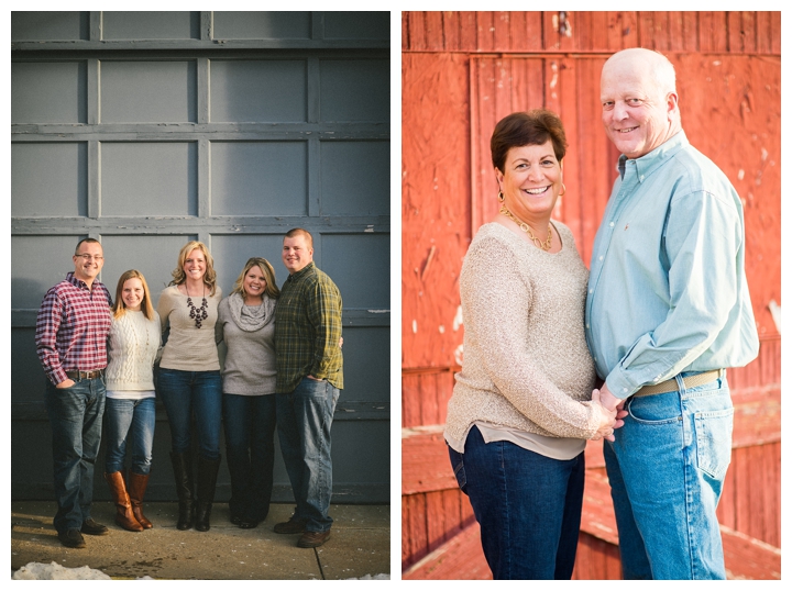 RichFamily_downtown_warrenton_family_photographer-39_web