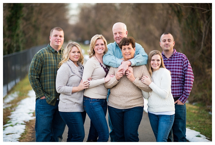 RichFamily_downtown_warrenton_family_photographer-46_web