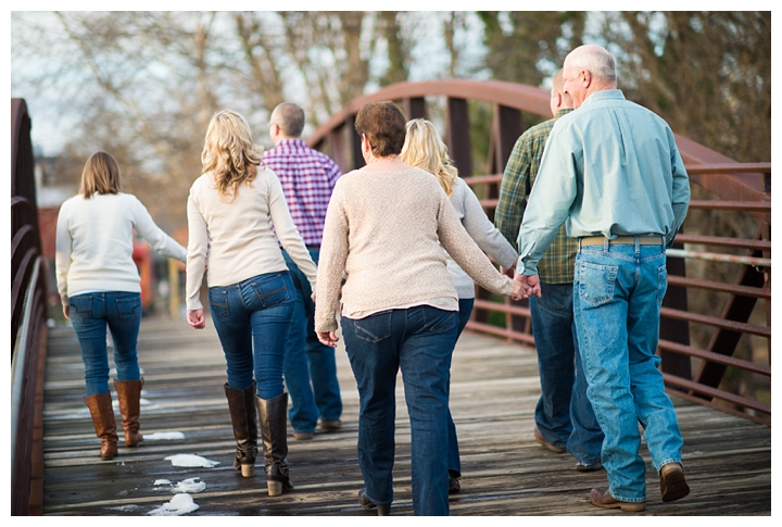 RichFamily_downtown_warrenton_family_photographer-49_web