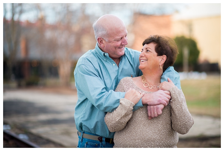 RichFamily_downtown_warrenton_family_photographer-50_web