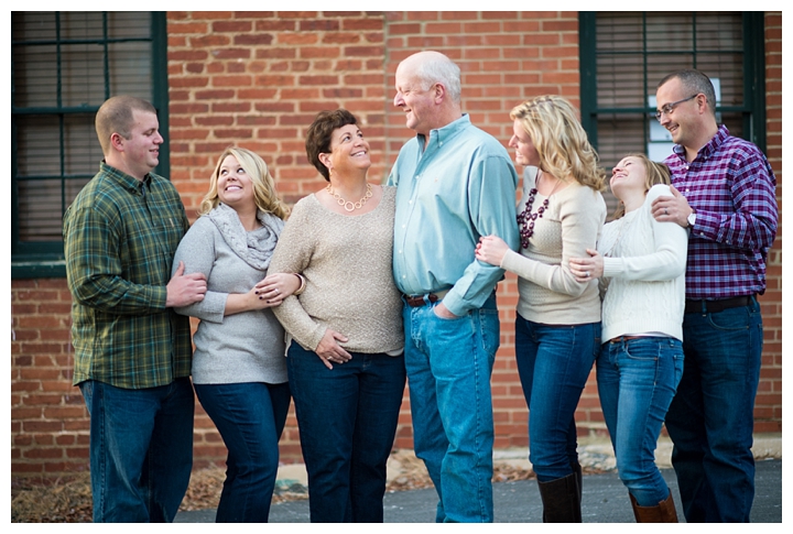 RichFamily_downtown_warrenton_family_photographer-54_web