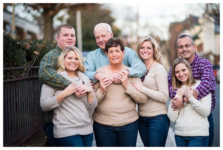 RichFamily_downtown_warrenton_family_photographer-56_web