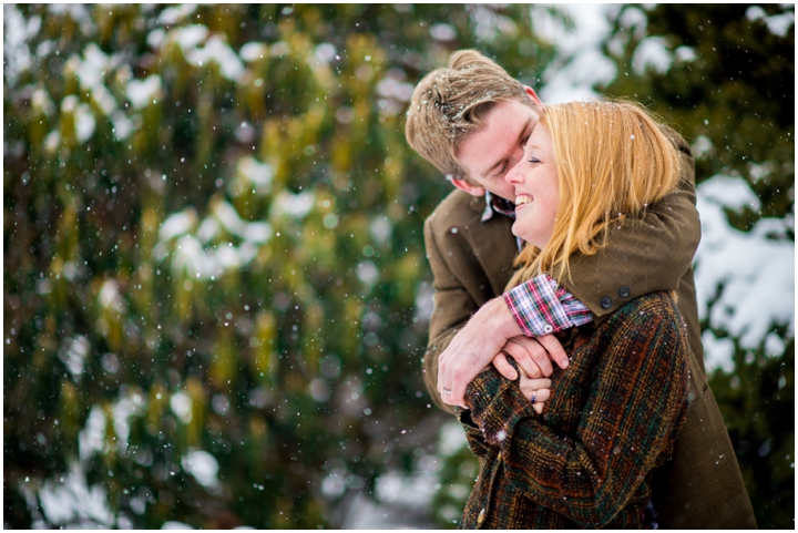 2014-01-21 Brian Nicole_warrenton_virginia_snow_couples_photographer-17_web