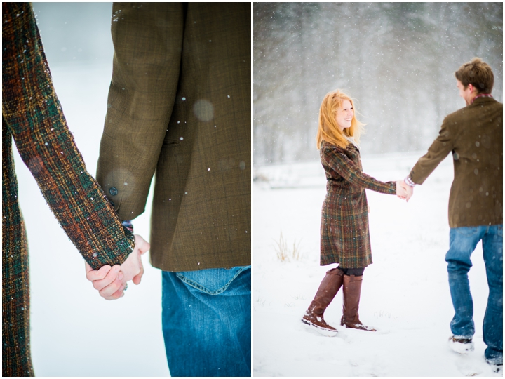 2014-01-21 Brian Nicole_warrenton_virginia_snow_couples_photographer-25_web