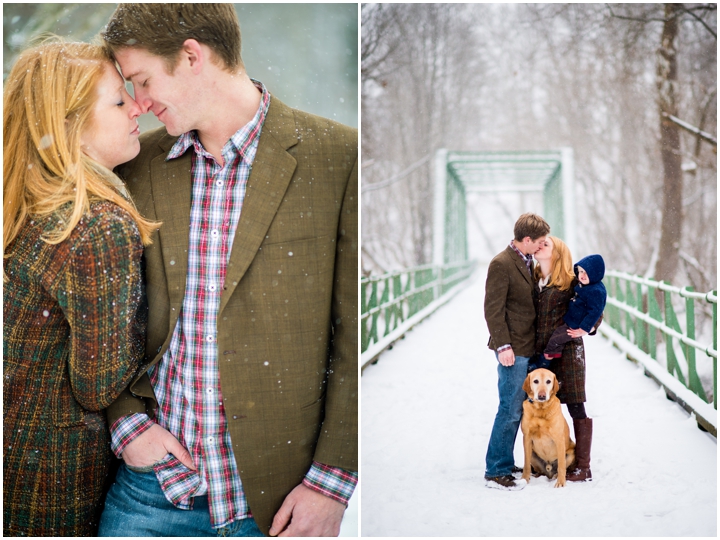 2014-01-21 Brian Nicole_warrenton_virginia_snow_couples_photographer-5_web