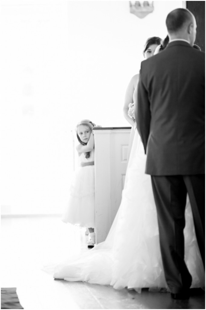 5_ceremony_virginia_wedding_photographer-10_web