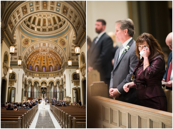 6_ceremony > BrockCaroline_berkeley_hotel_richmond_wedding_photographer-9_web