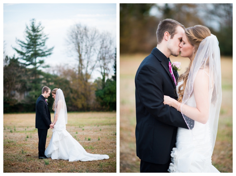 8_ceremony_virginiabeach_photographer-1_web_web