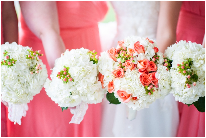 5 bridal party_briar_patch_middleburg_va_photographer-1_web