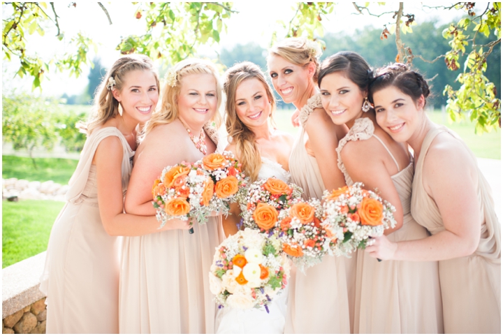 5_wedding_party_morais_vineyard_virginia_wedding_photographer-6_web