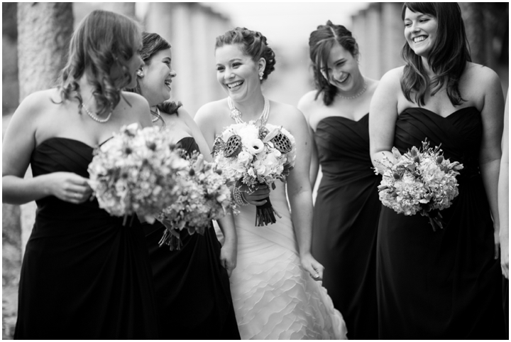 5_weddingparty > BrockCaroline_berkeley_hotel_richmond_wedding_photographer-12_web