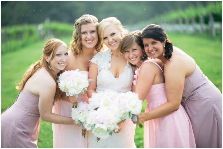 6bridal_party_wedding-96_web