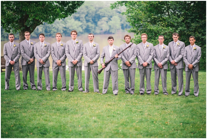 portraits > ScottEllie_Wedding_murray_hill_virginia_wedding_photographer-6_web