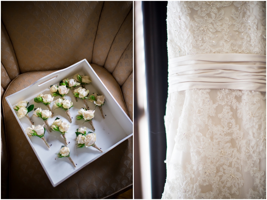 1_preppingdetails-morais_vineyard_virginia_photographer-1_web