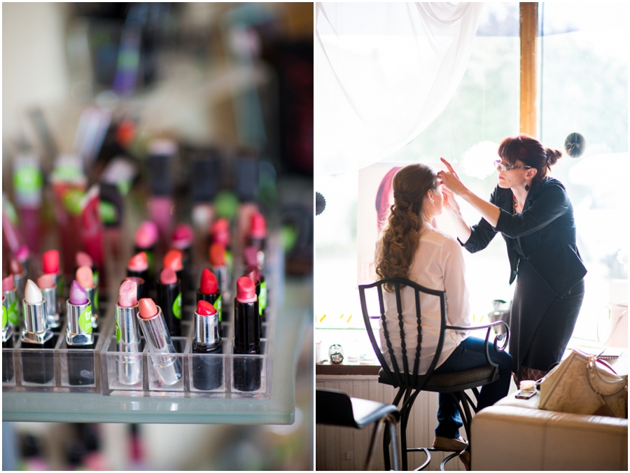 2_prepping-morais_vineyard_virginia_photographer-1_web