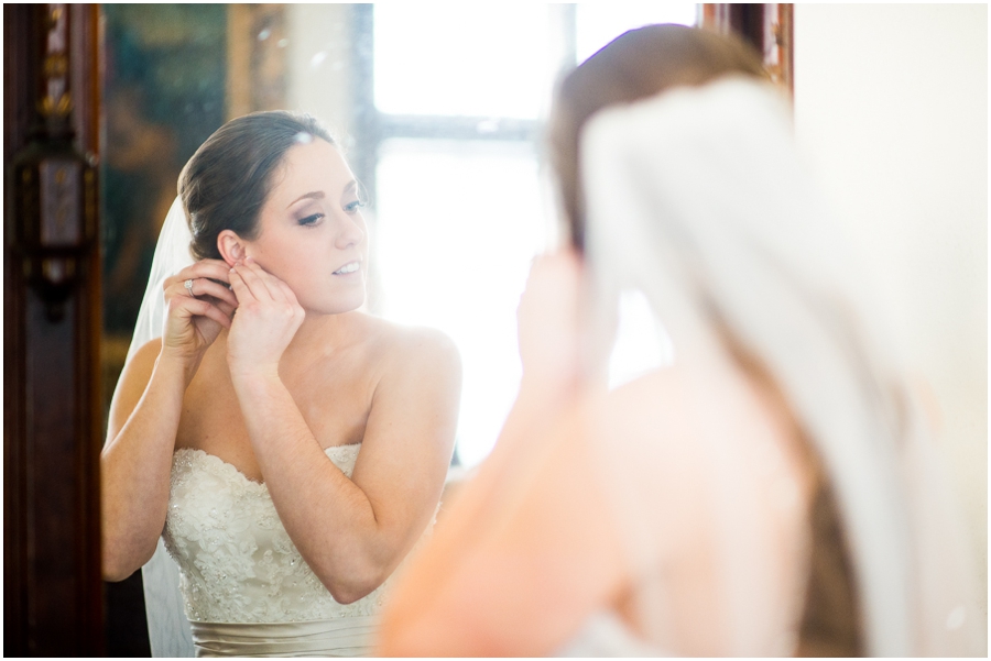 2_prepping-morais_vineyard_virginia_photographer-27_web