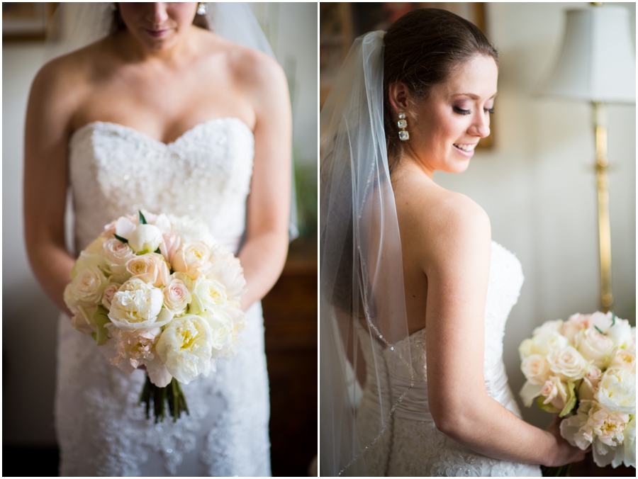 2_prepping-morais_vineyard_virginia_photographer-34_web