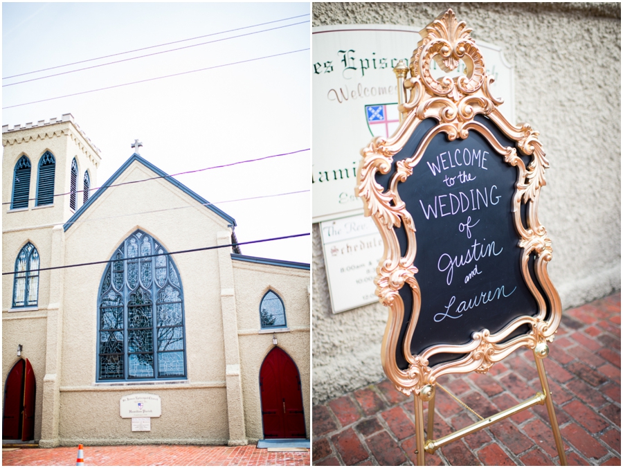 3_ceremony-morais_vineyard_virginia_photographer-1_web