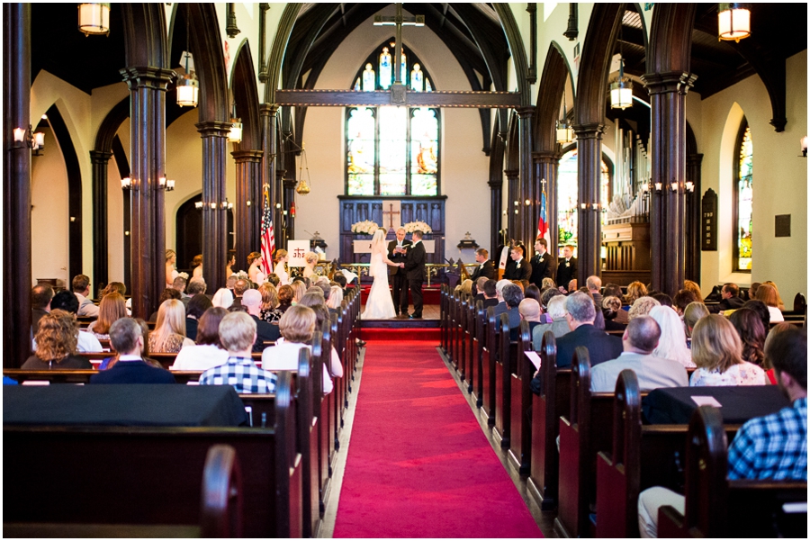 3_ceremony-morais_vineyard_virginia_photographer-8_web