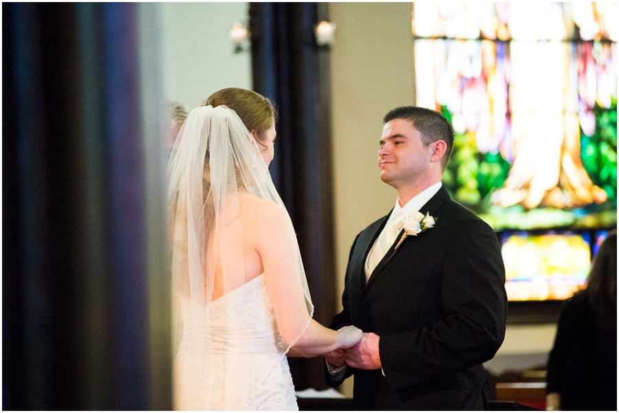 3_ceremony-morais_vineyard_virginia_photographer-9_web