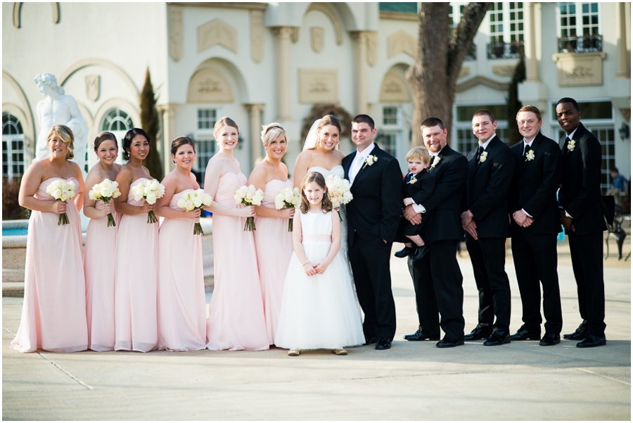 5_weddingparty-morais_vineyard_virginia_photographer-11_web