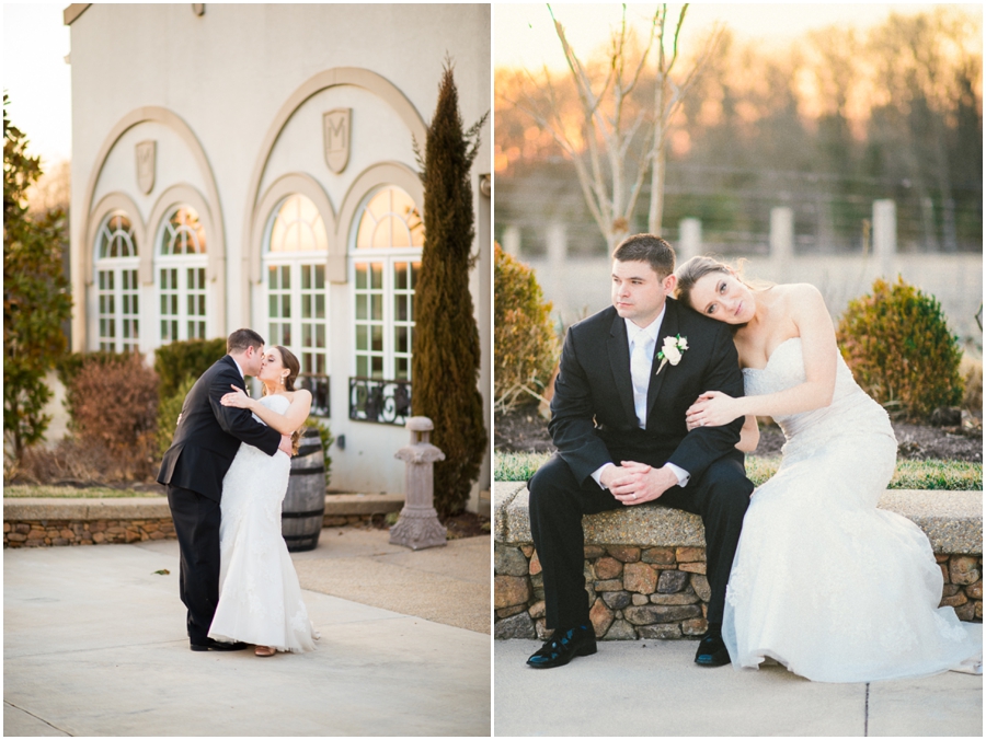 6_portraits-morais_vineyard_virginia_photographer-23_web