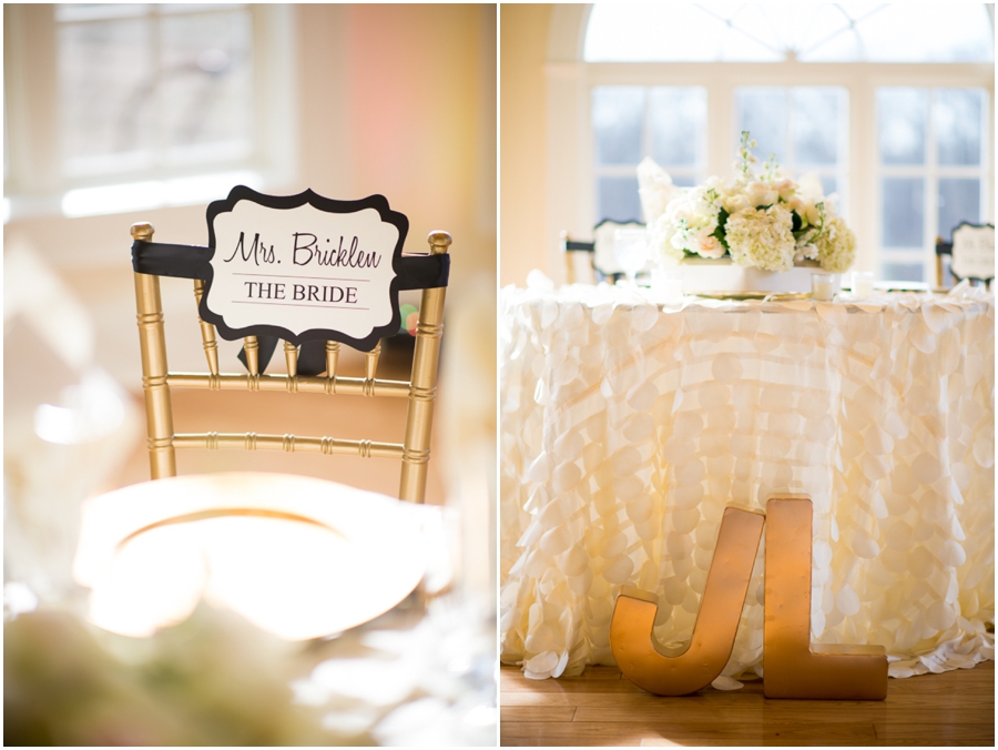 7_receptiondetails-morais_vineyard_virginia_photographer-12_web