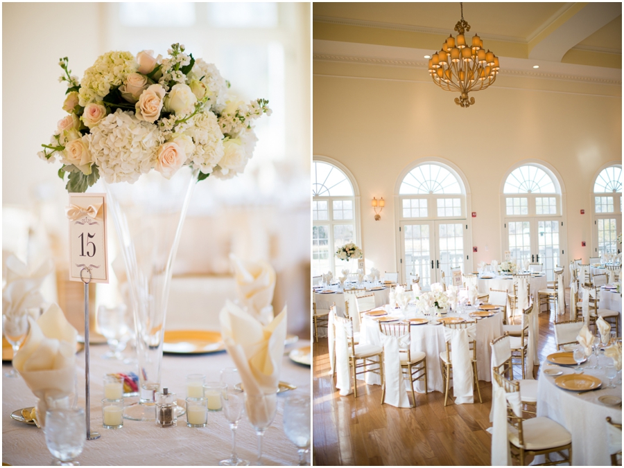 7_receptiondetails-morais_vineyard_virginia_photographer-18_web