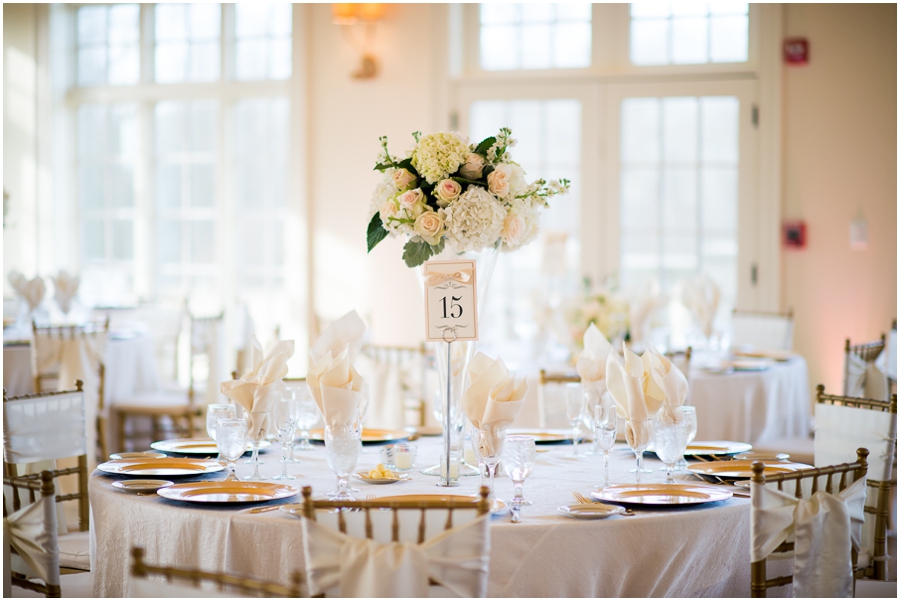 7_receptiondetails-morais_vineyard_virginia_photographer-22_web