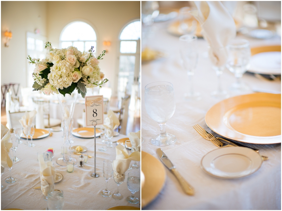 7_receptiondetails-morais_vineyard_virginia_photographer-2_web