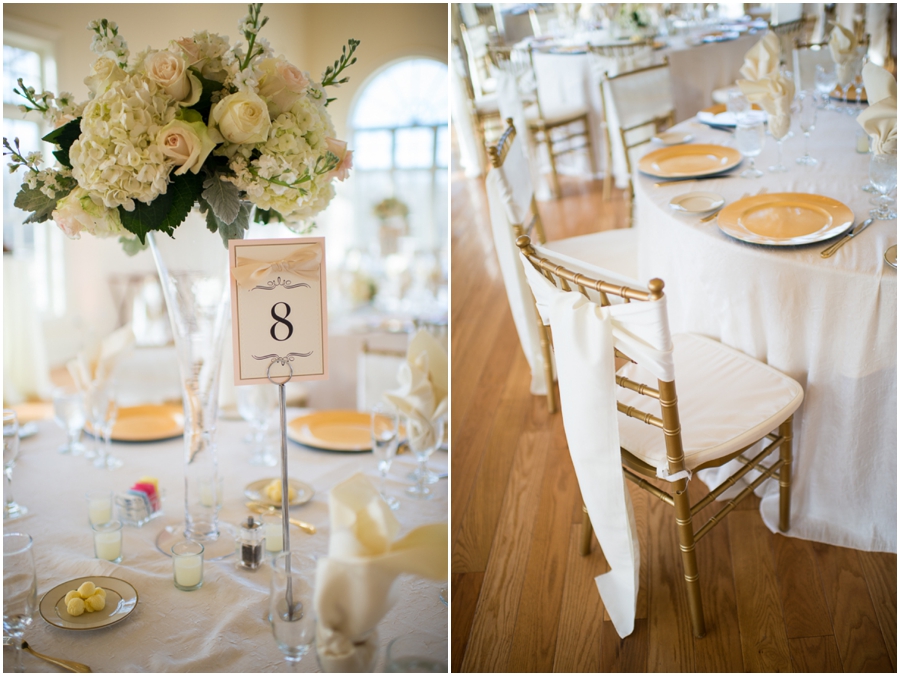 7_receptiondetails-morais_vineyard_virginia_photographer-3_web