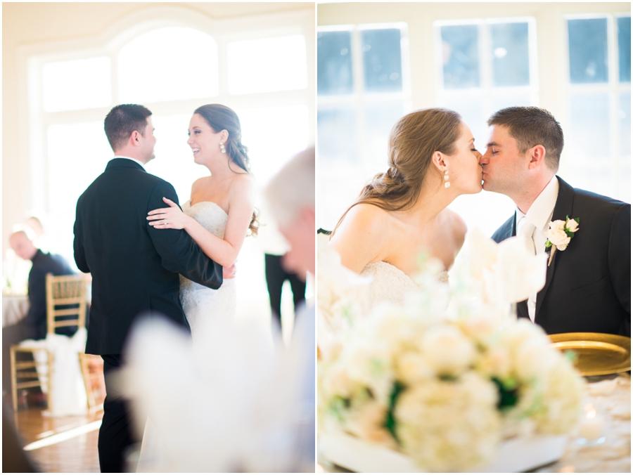 8_reception-morais_vineyard_virginia_photographer-1_web